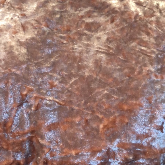 Tank top - Picture 9 of 9